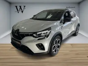 mitsubishi-asx-ii-2025-auto-8462-km-hybrides-1