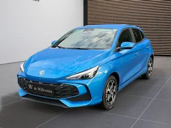 mg3-2025-auto-2900-km-hybrides