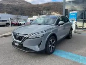 nissan-qashqai-iii-2023-auto-39755-km-hybrides-1