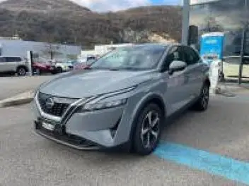 nissan-qashqai-iii-2023-auto-39755-km-hybrides