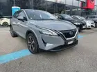nissan-qashqai-iii-2023-auto-39755-km-hybrides-2