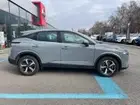 nissan-qashqai-iii-2023-auto-39755-km-hybrides-3