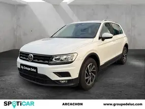 volkswagen-tiguan-ii-2019-auto-79602-km-essence-1