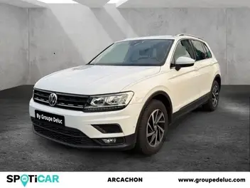 volkswagen-tiguan-ii-2019-auto-79602-km-essence