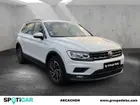 volkswagen-tiguan-ii-2019-auto-79602-km-essence-2