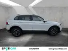 volkswagen-tiguan-ii-2019-auto-79602-km-essence-3