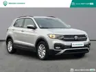 volkswagen-t-cross-2022-manual-30414-km-essence-2