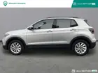 volkswagen-t-cross-2022-manual-30414-km-essence-3