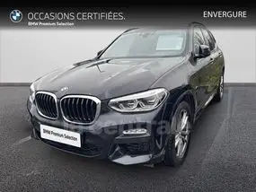 bmw-x3-g01-2018-auto-125019-km-diesel-1