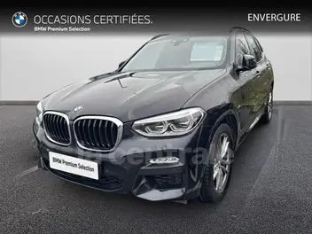 bmw-x3-g01-2018-auto-125019-km-diesel