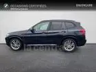 bmw-x3-g01-2018-auto-125019-km-diesel-2