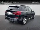 bmw-x3-g01-2018-auto-125019-km-diesel-3