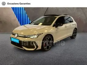 volkswagen-golf-viii-gti-phase-2-2025-auto-6185-km-essence-1