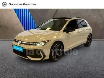volkswagen-golf-viii-gti-phase-2-2025-auto-6185-km-essence