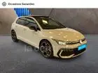 volkswagen-golf-viii-gti-phase-2-2025-auto-6185-km-essence-2