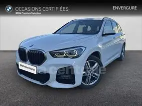 bmw-x1-f48-phase-2-2020-auto-84500-km-essence-1