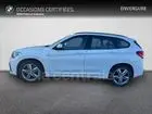 bmw-x1-f48-phase-2-2020-auto-84500-km-essence-2