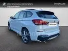 bmw-x1-f48-phase-2-2020-auto-84500-km-essence-3