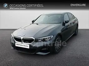 bmw-serie-3-g20-2021-auto-71000-km-diesel-1