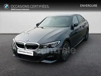 bmw-serie-3-g20-2021-auto-71000-km-diesel