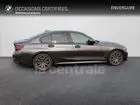 bmw-serie-3-g20-2021-auto-71000-km-diesel-2