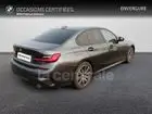bmw-serie-3-g20-2021-auto-71000-km-diesel-3