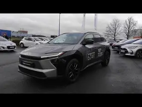 toyota-bz4x-phase-2-2025-auto-6000-km-électrique-1