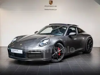 porsche-911-type-992-2019-auto-48262-km-essence