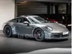 porsche-911-type-992-2019-auto-48262-km-essence-2