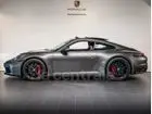 porsche-911-type-992-2019-auto-48262-km-essence-3