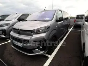 citroen-spacetourer-phase-2-2024-auto-44990-km-diesel-1