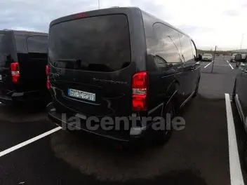 citroen-spacetourer-phase-2-2024-auto-23800-km-diesel