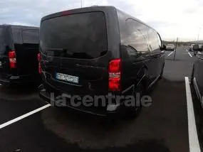 citroen-spacetourer-phase-2-2024-auto-44326-km-diesel-1