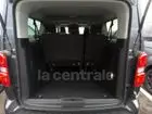 citroen-spacetourer-phase-2-2024-auto-44326-km-diesel-3