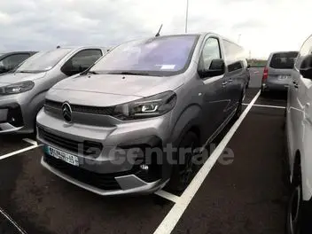 citroen-spacetourer-phase-2-2024-auto-24478-km-diesel