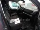 citroen-spacetourer-phase-2-2024-auto-24478-km-diesel-3