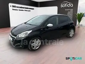 peugeot-208-phase-2-2017-manual-126728-km-essence-1