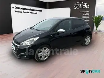 peugeot-208-phase-2-2017-manual-126728-km-essence