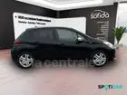 peugeot-208-phase-2-2017-manual-126728-km-essence-3