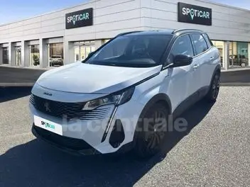 peugeot-3008-ii-phase-2-2020-auto-79000-km-hybrides
