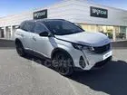 peugeot-3008-ii-phase-2-2020-auto-79000-km-hybrides-2