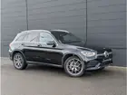 mercedes-glc-phase-2-2022-auto-31630-km-hybrides-2