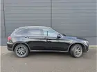 mercedes-glc-phase-2-2022-auto-31630-km-hybrides-3