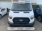 ford-transit-iv-phase-2-2025-manual-300-km-diesel-2