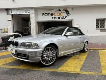 bmw-serie-3-e46-cabriolet-2001-auto-80186-km-essence