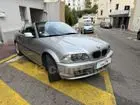 bmw-serie-3-e46-cabriolet-2001-auto-80186-km-essence-2