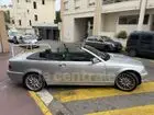 bmw-serie-3-e46-cabriolet-2001-auto-80186-km-essence-3