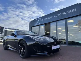 jaguar-f-type-coupe-2014-auto-69500-km-essence-1