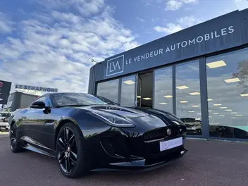 jaguar-f-type-coupe-2014-auto-69500-km-essence