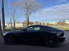 jaguar-f-type-coupe-2014-auto-69500-km-essence-2